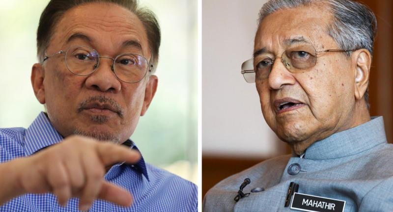 10月26日，白宫宣布与马来西亚达成互惠贸易协定（ART）。根据协定，马方承诺为