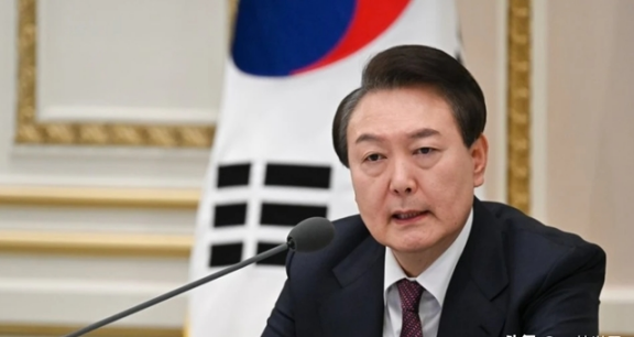 美日韩媒体称：“一旦开战，中国将会被打得溃不成军，中国目前看似拥有很强的军力，但