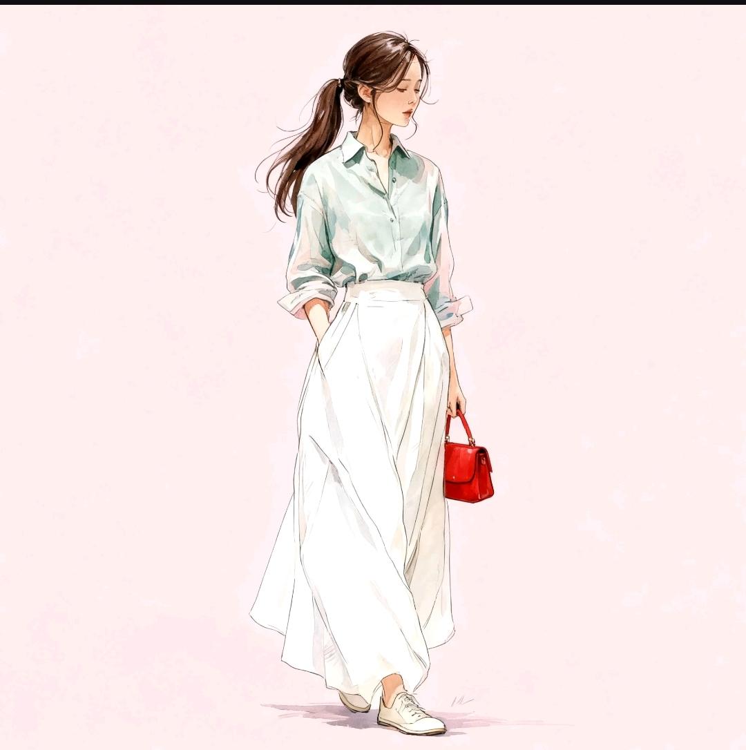 什么是四十不惑，四十不惑就是，四十岁前为别人活，四十岁后为自己活，生命之