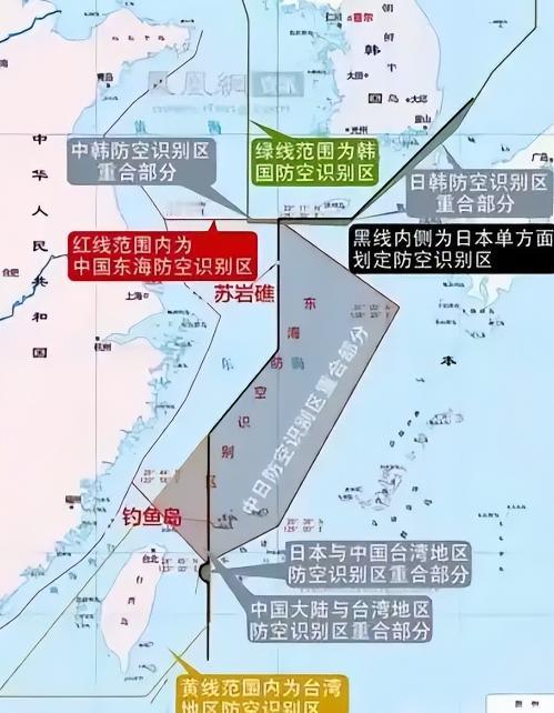 全世界都在递刀子，逼中国动手？很多人以为，这时候不打就是软弱。错了！真相是，这是