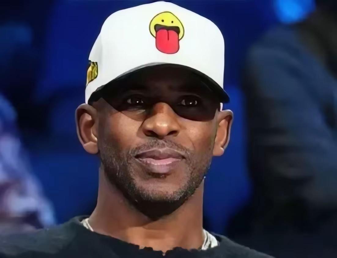 快船官方“深情”感谢保罗，他的老婆直接炸毛:得了吧！别装了！近日，NBA球星克里