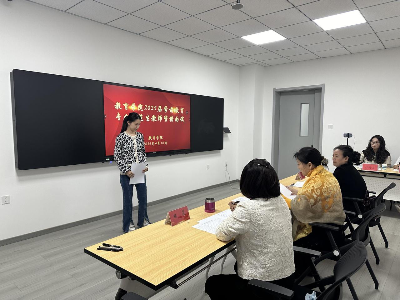 幼儿园倒闭、小学裁撤、初中预警……你以为这只是教育圈的事？错，这是全社会的“大洗