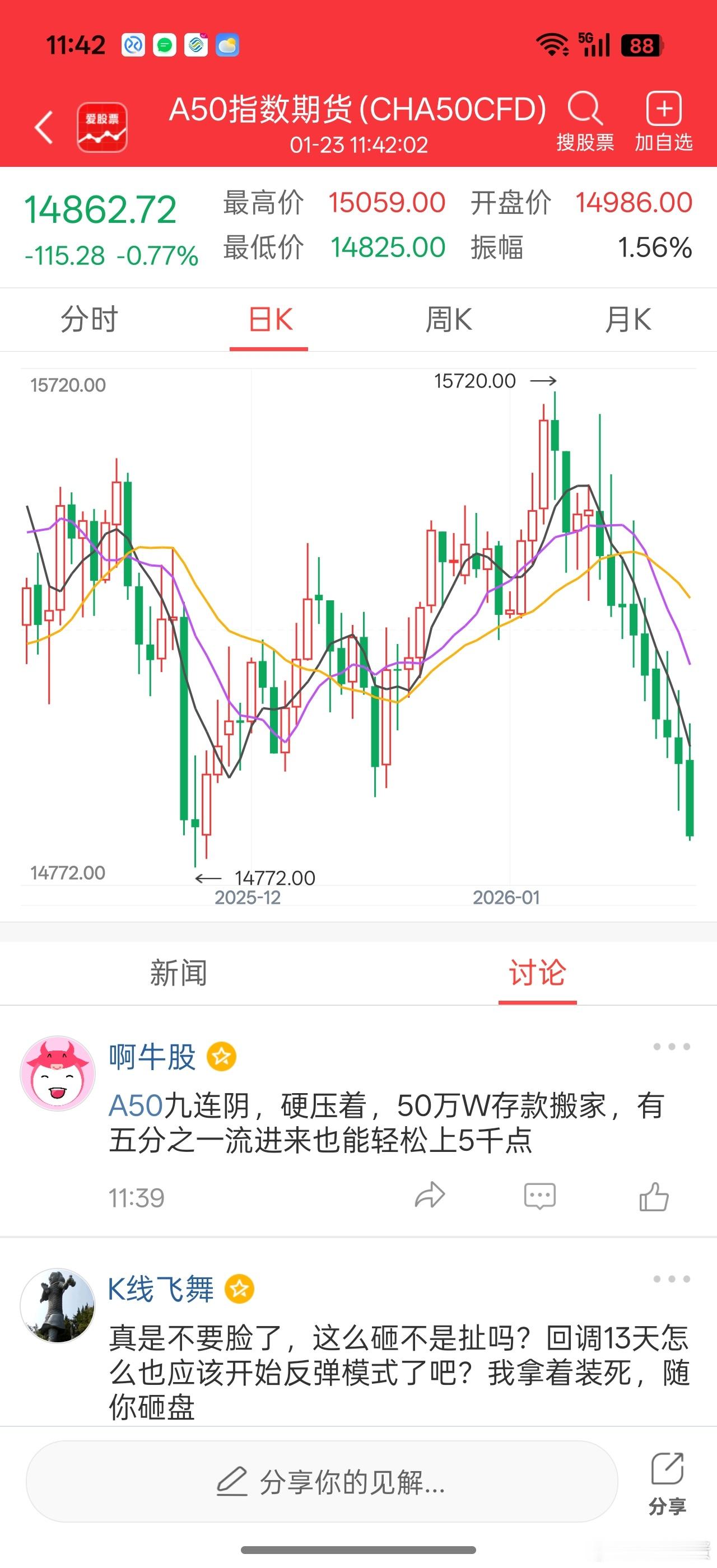 老登再怎么样，也不至于这么砸吧过分了。。。