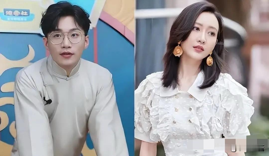 王鸥，引发热议。6月24日，43岁的王鸥，冲上热搜，让人意外的是，她的女儿都