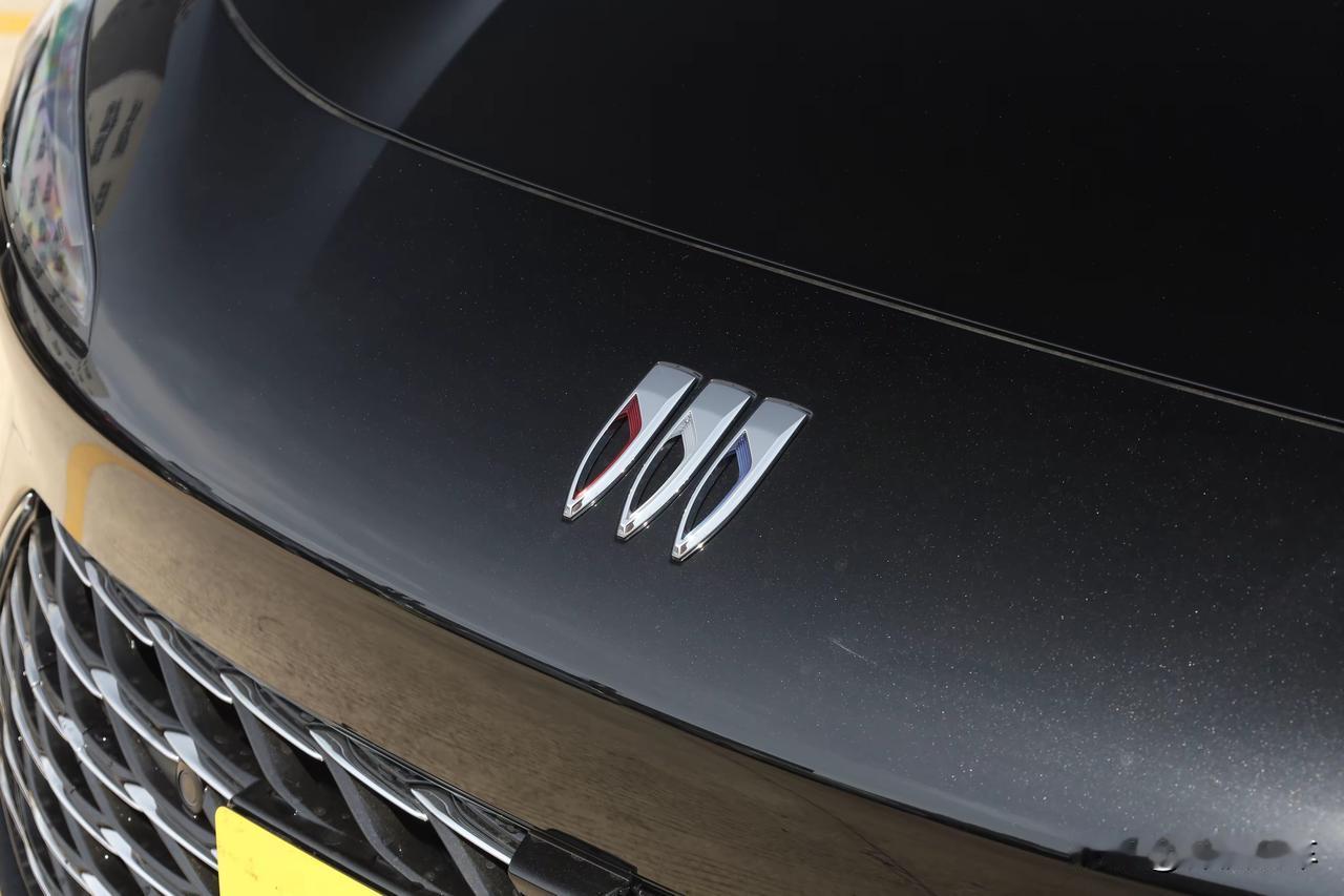 实话实说，拜托别克还是把车标改回来吧。其实别克的销量下跌的原因之一，车标有重