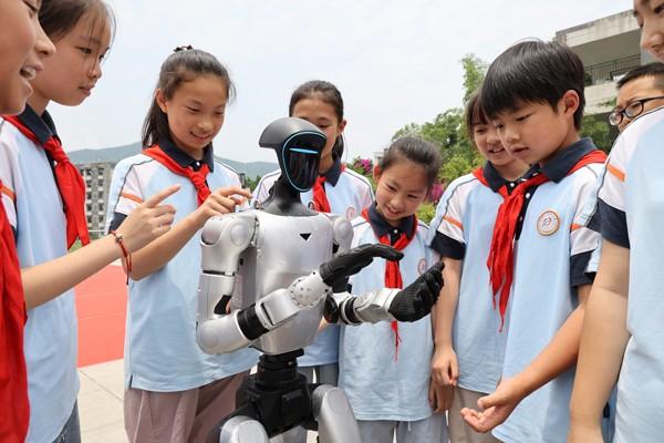 印度居然还会反思自己吗？印度新德里电视台（NDTV）最近发了篇报道，核心就一句话