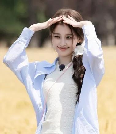 在综艺《我家那闺女2025》中，孙怡送给了马天宇一辆三蹦子。原来，马天宇在北京郊