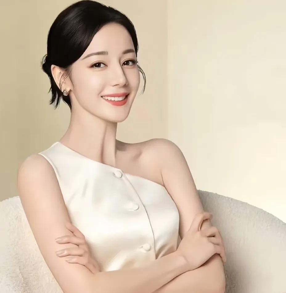 内娱谁称得上是建模脸？1.杨颖2.杨洋3.张予曦4.范冰冰5.蔡徐坤