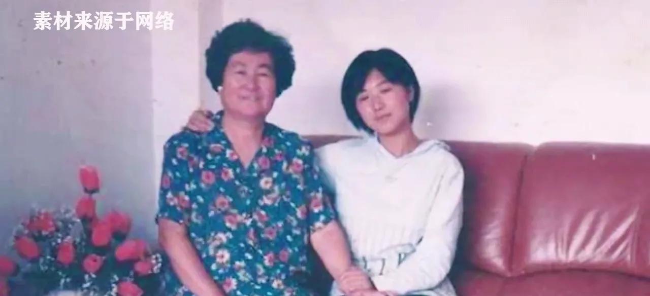 农村父母借遍亲朋好友，凑足8万供女儿出国留学，不曾想女儿出国后失联，苦寻21年，
