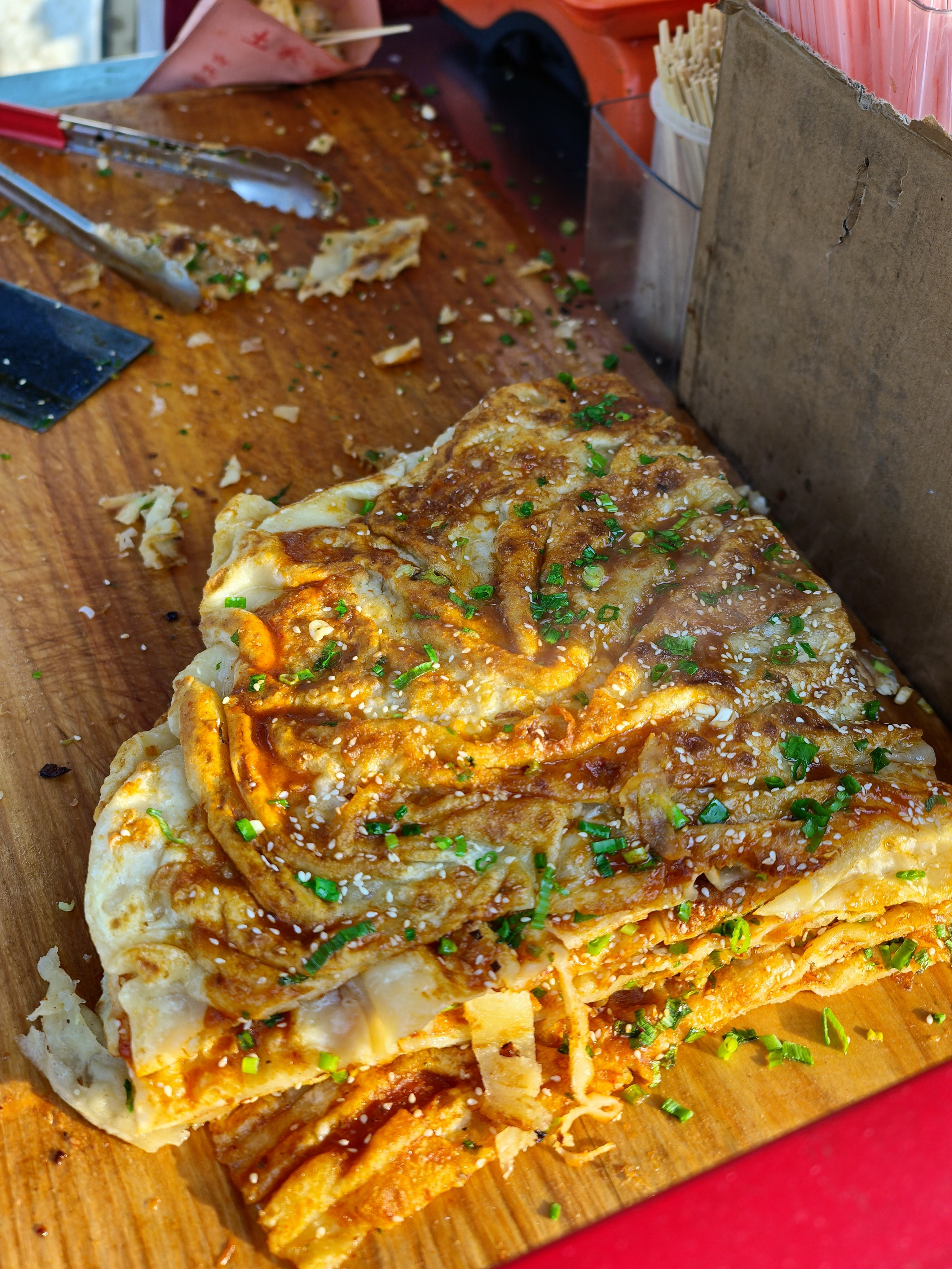 零负债人群说的应该就是我了，我根本就不明白为什么会负债？我发现很多人对自己的价值