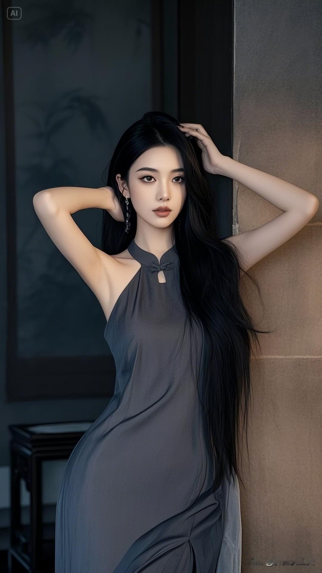 太阳不是突然下山的，手机不是突然没电的，热情也会慢慢被消耗掉，我想你也懂。美女人