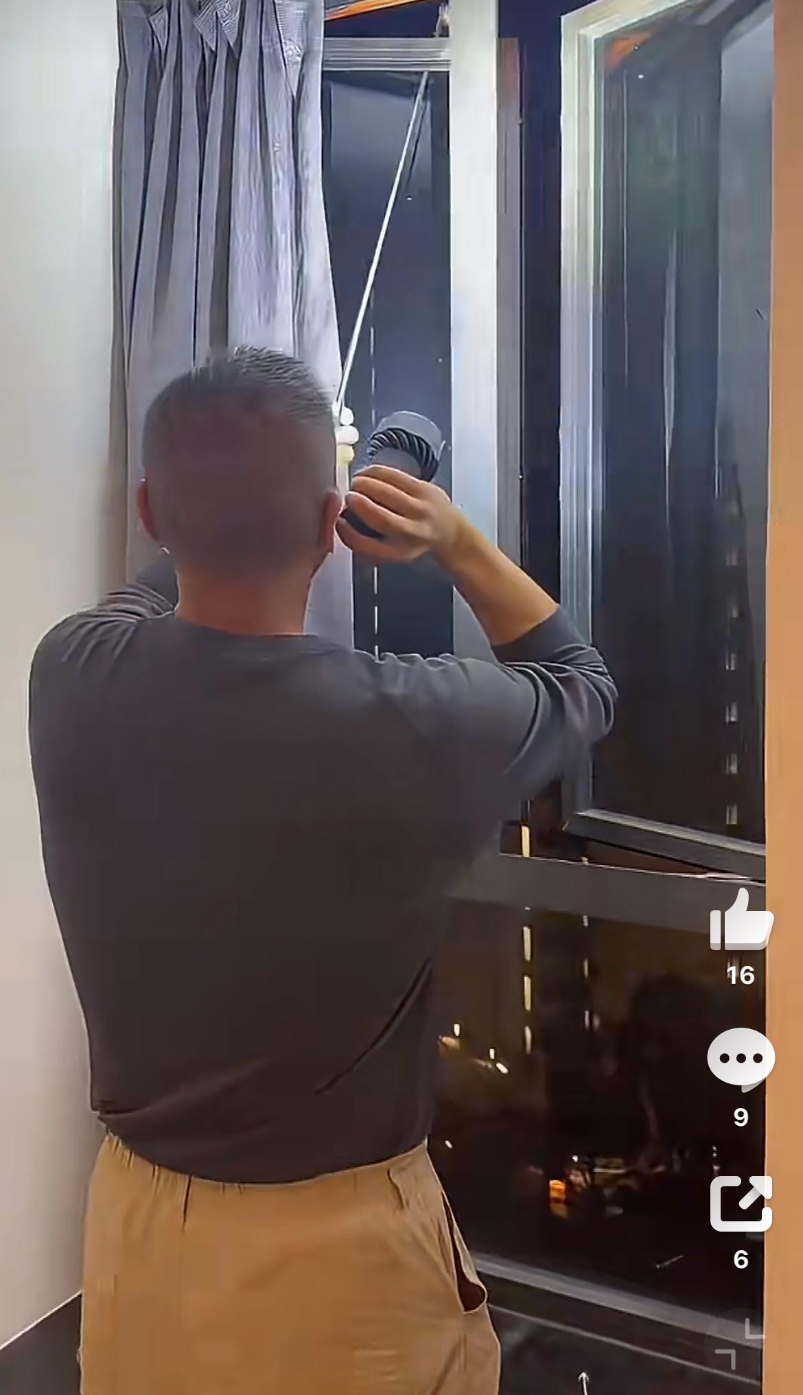 来看一个香港奇葩房东针对内地租客的提灯定损，最后这个租客不得不赔了2万多港币。这