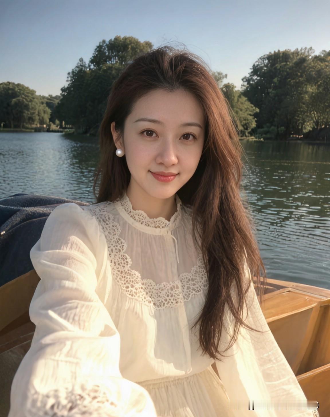 总有一天你会明白，人生中的相遇，大多只是过客匆匆。那些曾经让你日思夜想的