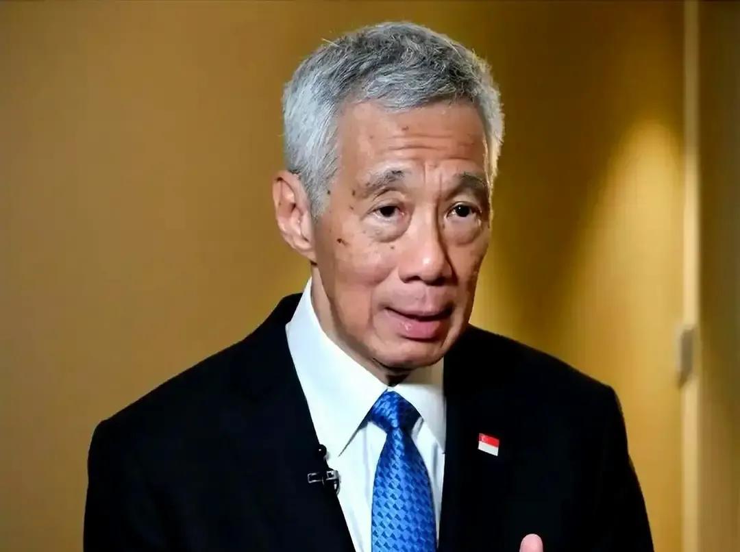 新加坡港务局只能干瞪眼！海南洋浦港今年第一季度直接抢走四十条超大型箱船，还把保税