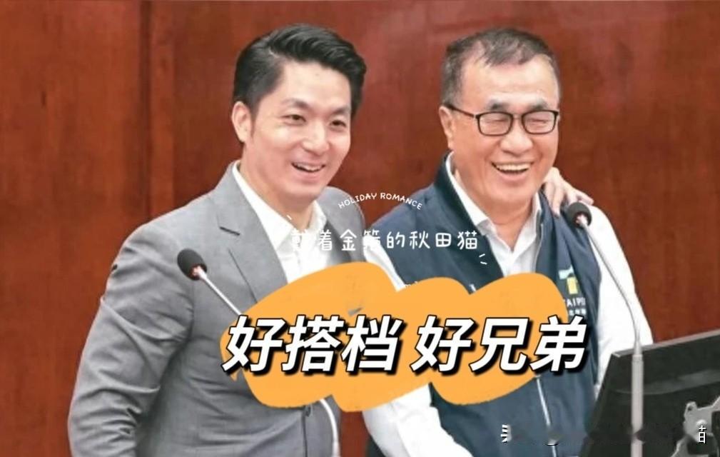 苏巧慧决不是沈伯洋，她绝非草包、不能低估！李四川迎来胜选征程第一步，能否参选