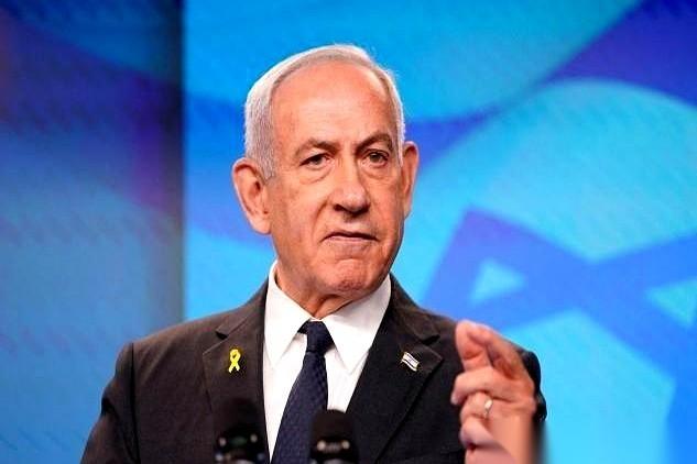 我算是开了眼了。联合国说你几句不中听的，你反手就把人拉黑了，一口气7个。联合