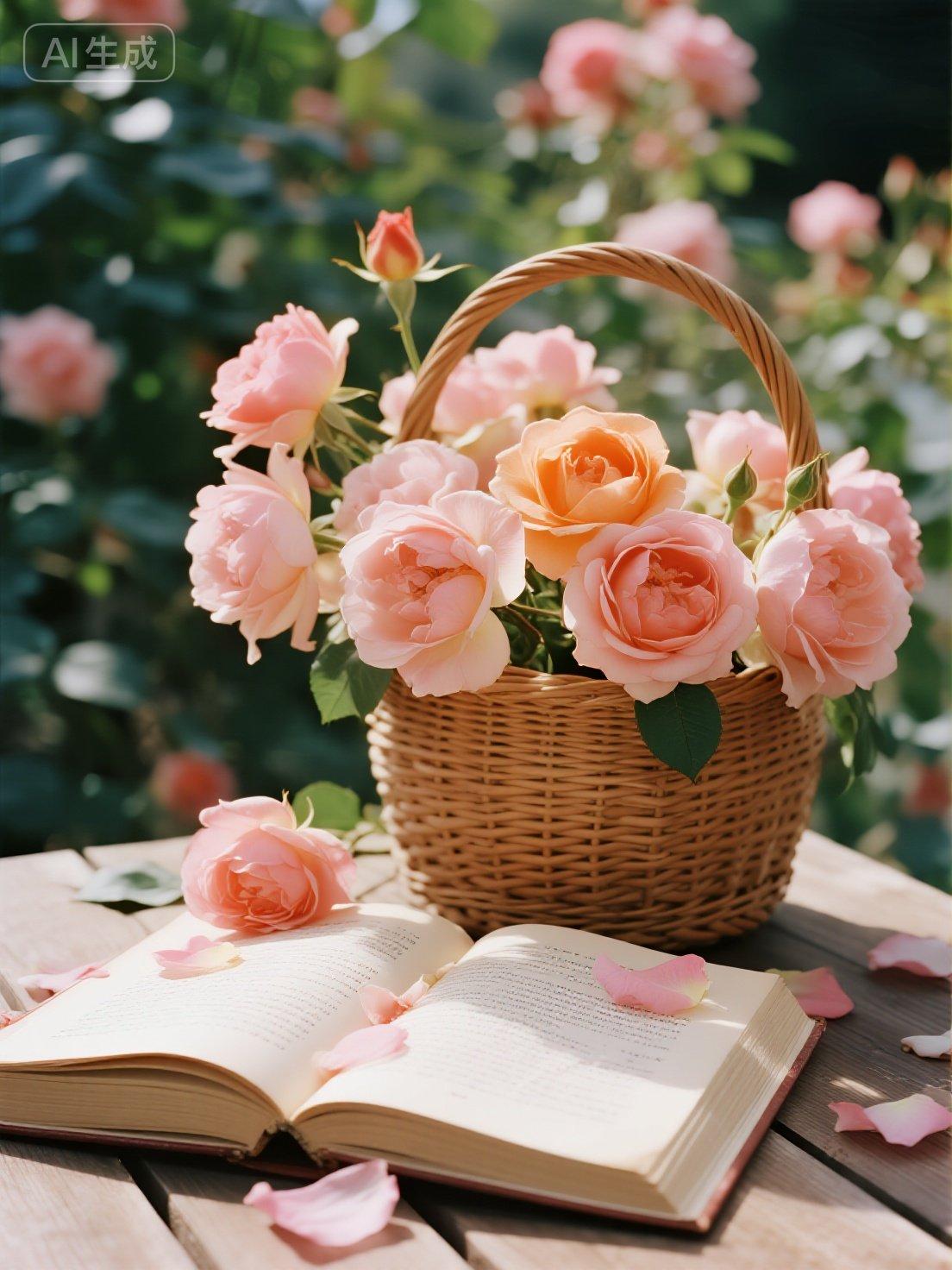 别怕犯错，就怕不长记性人这一辈子，谁没摔过几次跤？犯错是再正常不过的