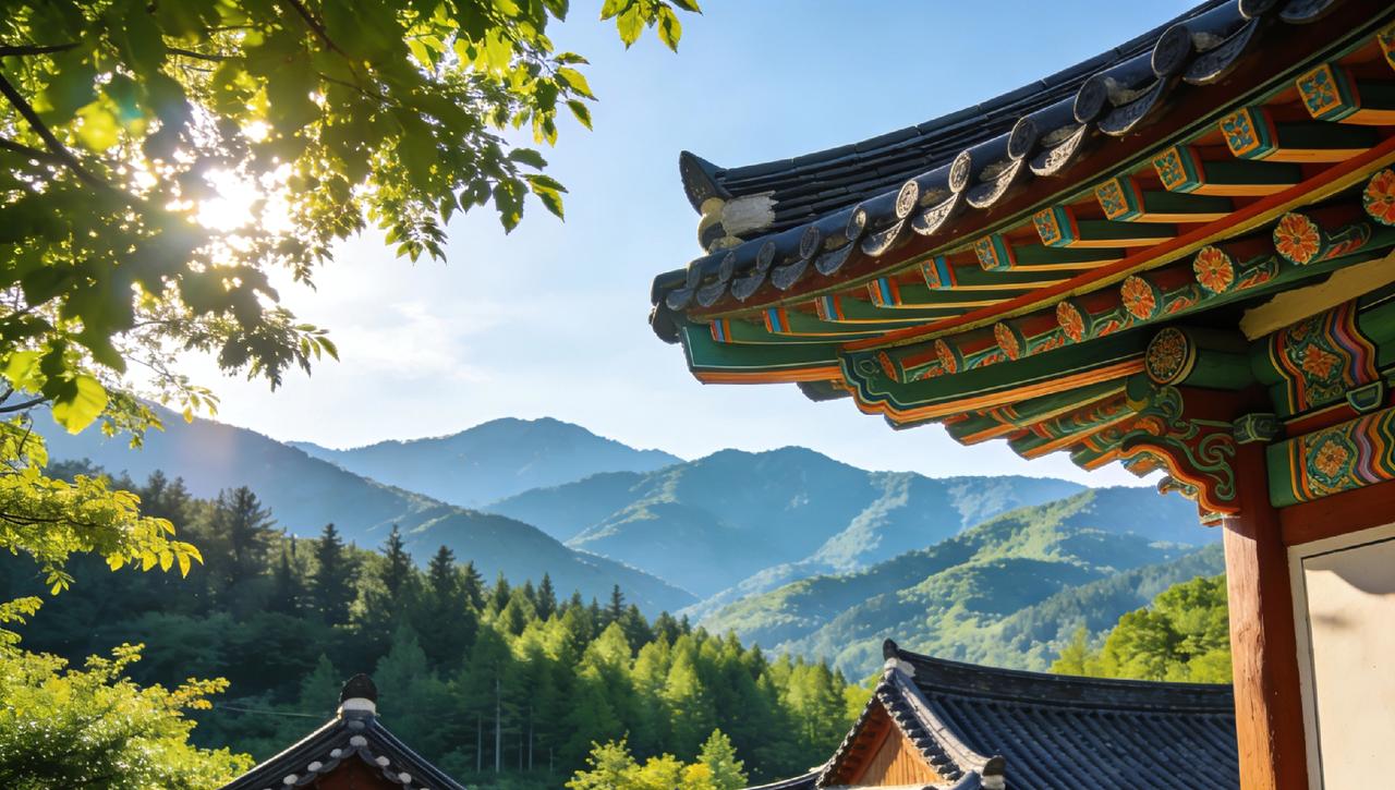 为什么要举全州之力发展汪清？投资增速全州第一、GDP增速全州