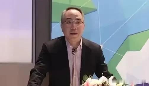 前议员吴俊刚急眼了，专门写篇文章骂“印加坡”这个网络词。他说这是境外势力搞的鬼，