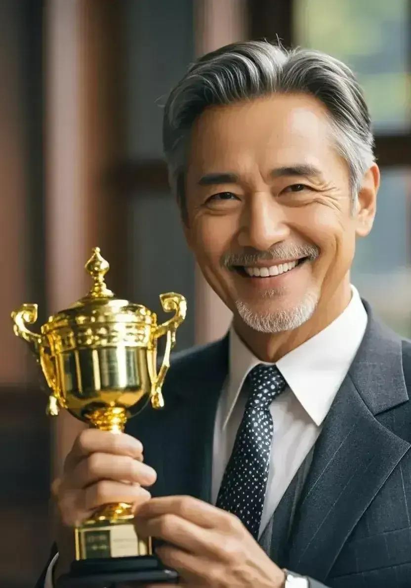 2026年1月13日，星期二暗盘隔夜挂单关注度排名一览：1. 寒武纪，