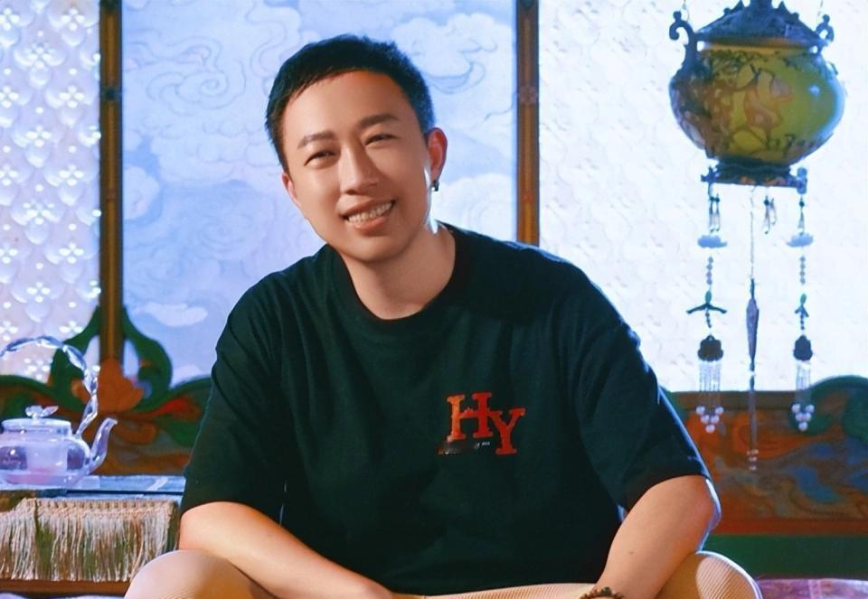 于正秘密生子风波升级！知情人曝更多细节，疑似孩子母亲身份浮出水面！该说不说