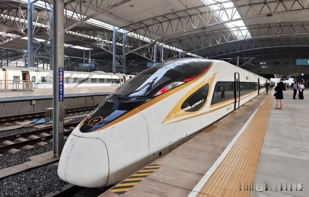 重大喜讯！焦洛平高铁建设再提速！这条横跨豫西北的交通大动脉近日启动新一轮招标，标
