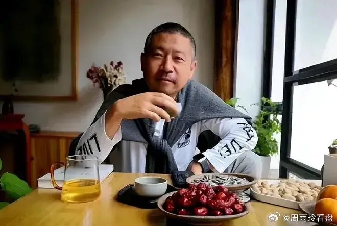 葛卫东:交易世界里天赋非常重要，但是普通人远远没到拼天赋的地步！葛卫东:在交易的