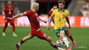 ⚽️土耳其vs巴拉圭06-2011:00首轮双双失利后，本场成为两队