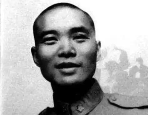 “沈醉，我死也要拉你垫背！”1954年，军统大特务周养浩在功德林接受审讯。从审讯