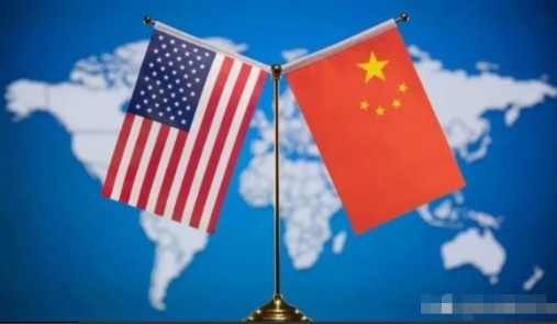 中国将订购500架美国波音飞机！中美协议将会达成？8月21日，美国彭博社突然刊出