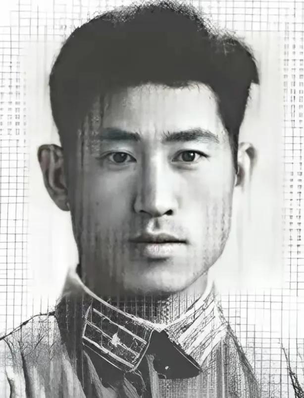 1976年，毛主席逝世前，叮嘱女儿李讷：你以后一定要去见徐龙才一面，但直