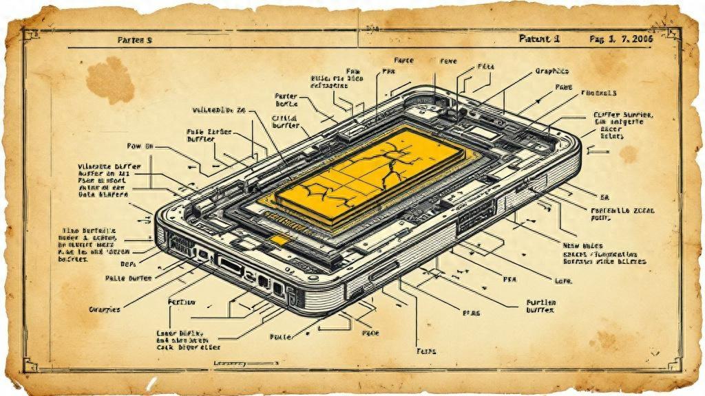 谷歌确认高通Android组件CVE-2026-21385漏洞遭利用