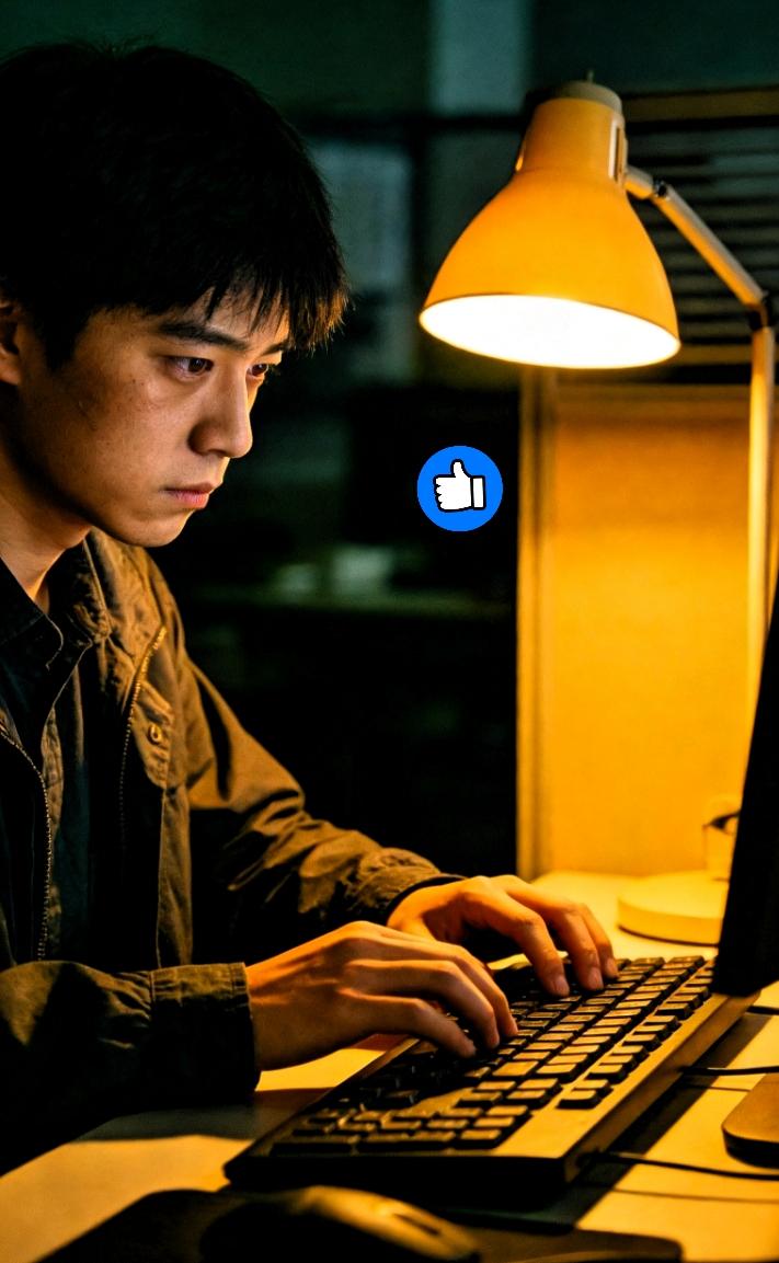 人生三碗水，喝透才懂活法！人生路上，谁都得喝下三碗水，一碗比一碗沉，一碗比