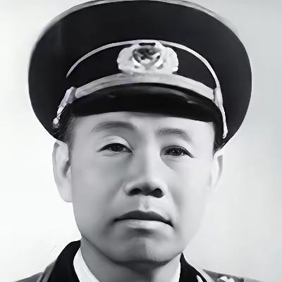 1938年8月30日，新四军特务营营长叶道志被以叛逃罪执行枪决，叶道志被枪决前夕
