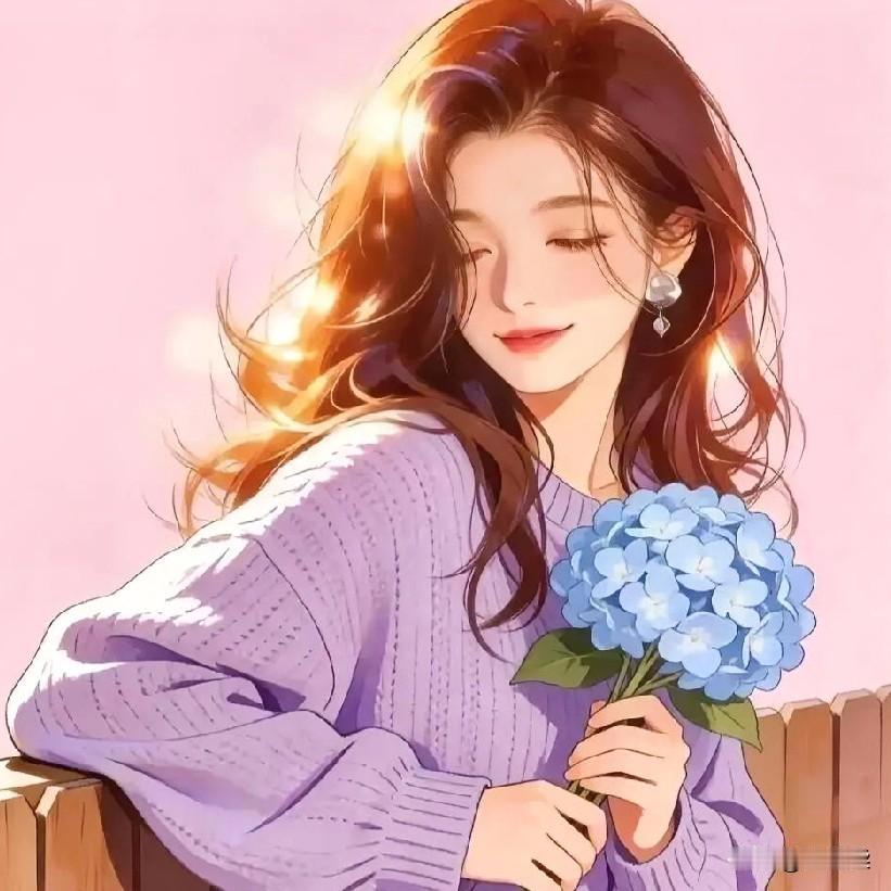 我们这老家有一对年轻人，谈了整整两年。去年10月，两人本来打算回家见父母，突然