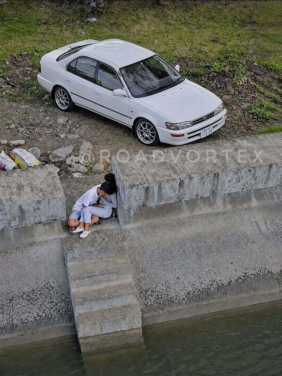 sscs图集TOYOTA