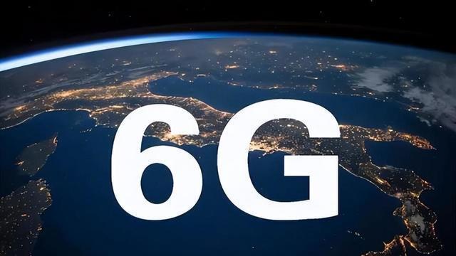 几乎全军覆没? 我国宣布6G全面推进! 外媒: 彻底没戏了