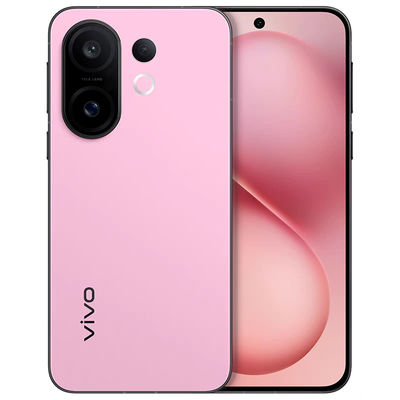 数码闲聊站vivoS30Promini正式发布，3499元起!