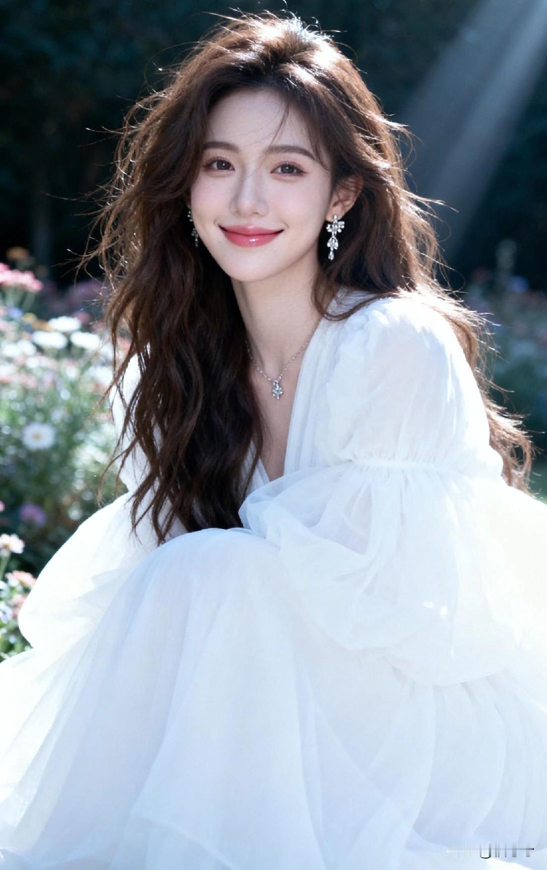 千万别混日子，月薪五千，一年六万，十年混下来才六十来万，存款撑死不到两成。