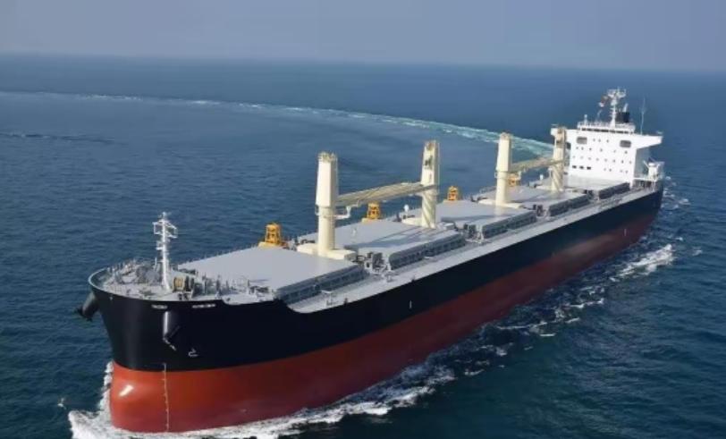 对于如今美国扣押中国货轮，或许很多人会认为这件事最后会不了了之，但小编认为，如果