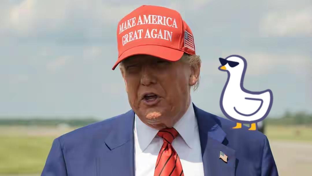 快讯！快讯！中方国防部宣布了​​中方国防部宣布，正式就网上流传的“我方