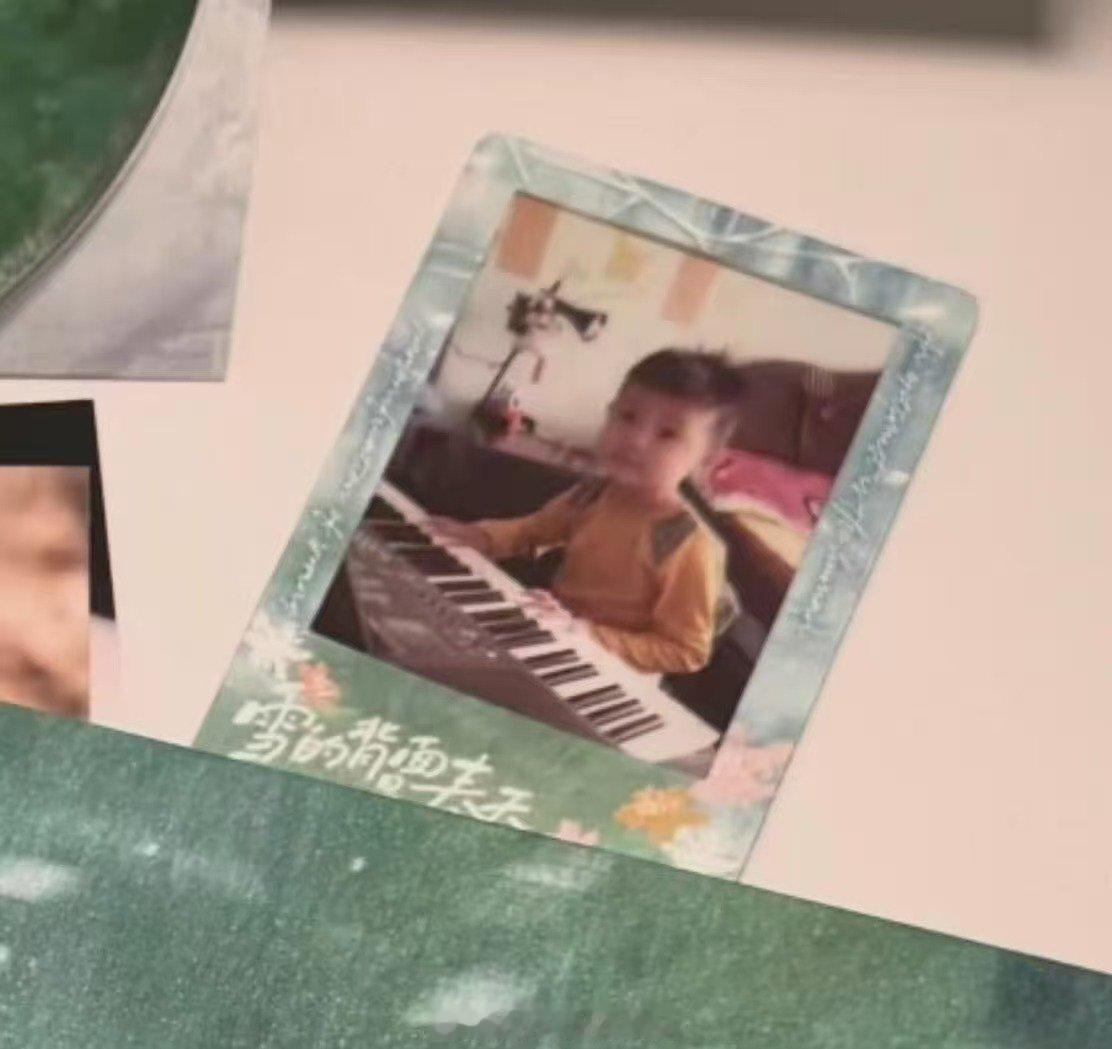 张泽禹未公开婴儿照张泽禹婴儿照我家婴儿​​​