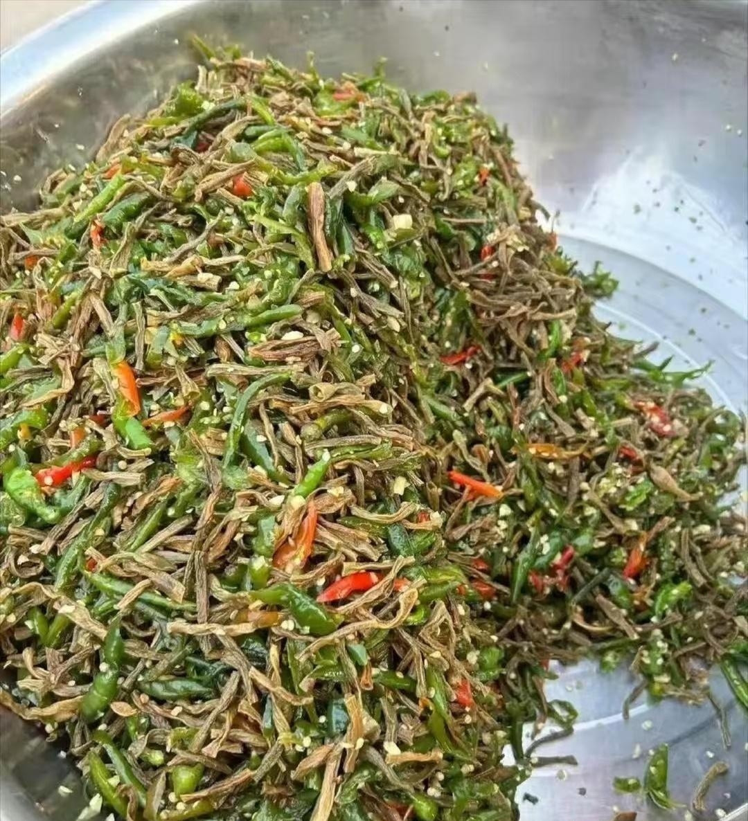 谁懂这个的含金量啊​​​