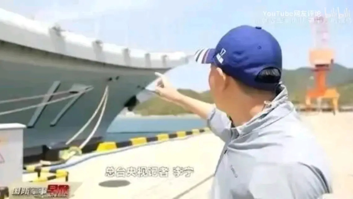 需要这么对冲一下，就舒服多了[滑稽笑]​​​