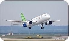 中国航空业终于不忍了！对欧美适航证的霸权刁难，咱彻底掀桌子了！2018年，C