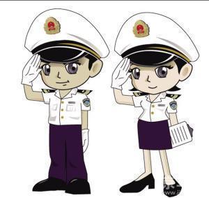 山东某县一起“派出所收费疑云”受到关注孙先生说，他弟弟因为一些事情被通知