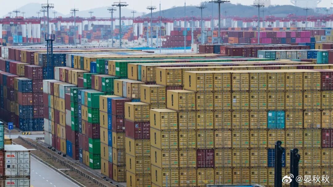 5.6%的背后……上半年上海经济“大象起舞”我都有点被惊到了！上海今年上半年的经