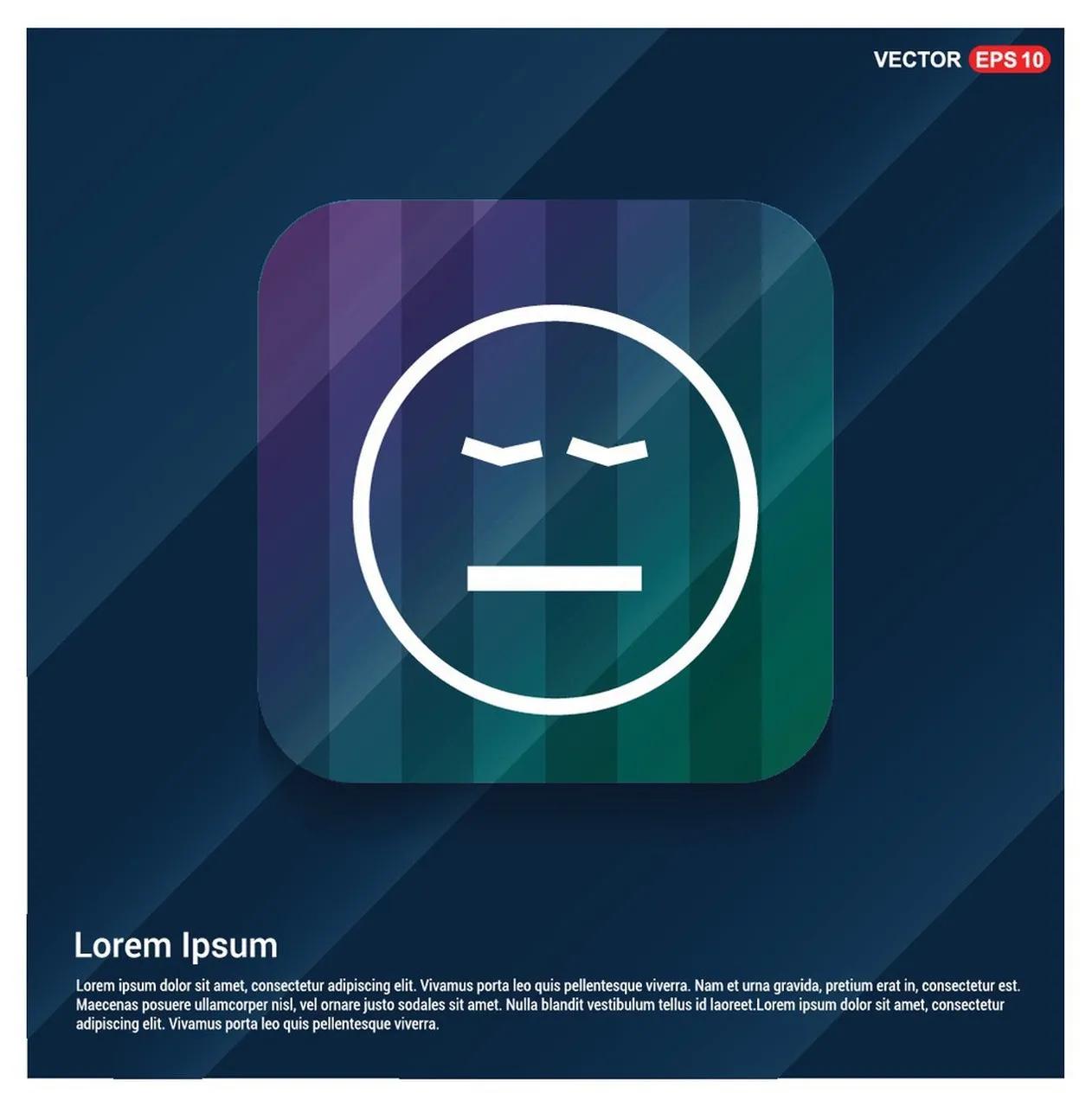 在国企，没有背景和关系的中层都是狠人。要么对自己狠，要么对下属狠。对自己狠的，