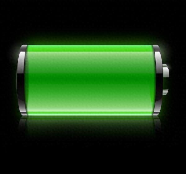 今年全球储能电池出货量预计超650GWh, 超级电容储能方式浮出水面