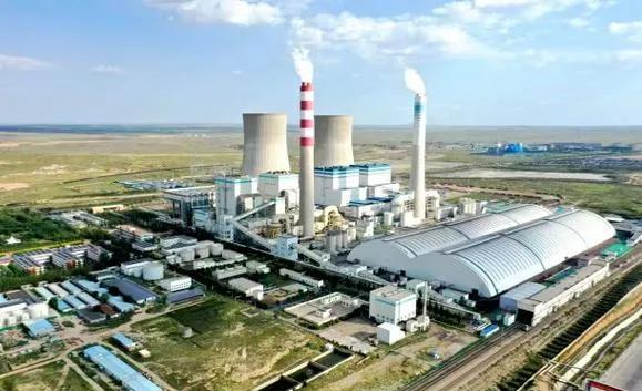 宁夏的电量消耗未免也太大了！2024年，宁夏的用电量达到了1390亿度，比北京还